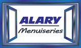 Logo ALARY