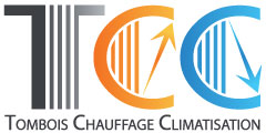 Logo TCC