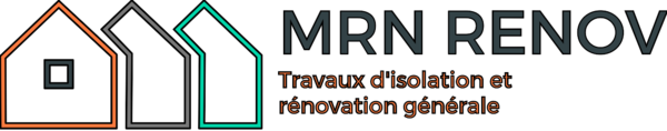 logo MRN RENOV