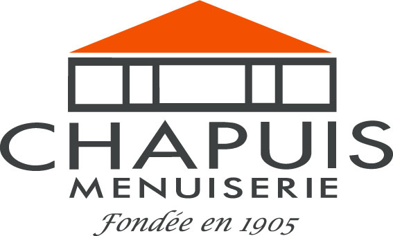 logo chapuis